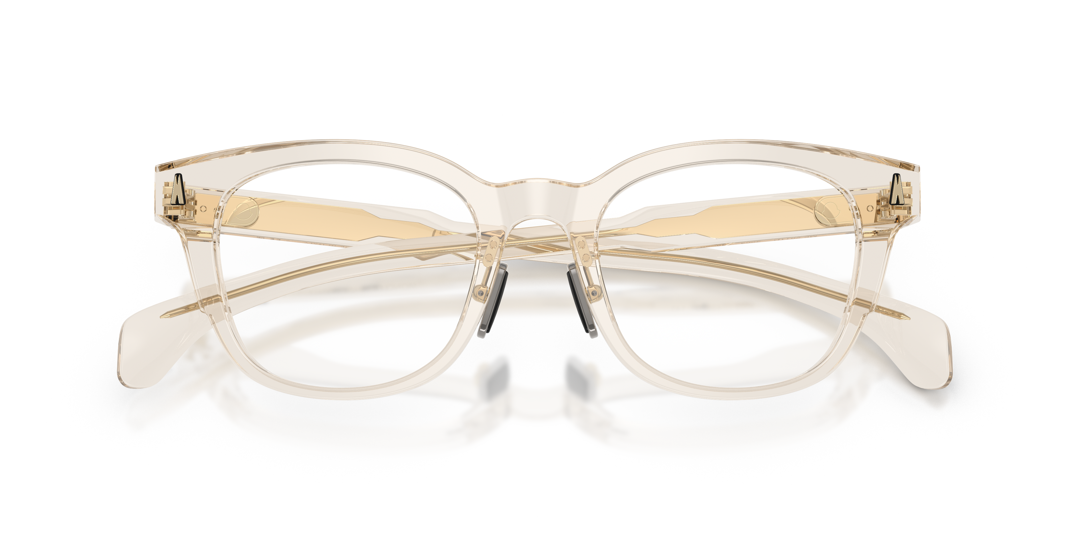 MONCLER ME2011D 3003 48