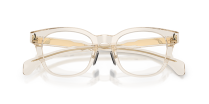 MONCLER ME2011D 3003 48