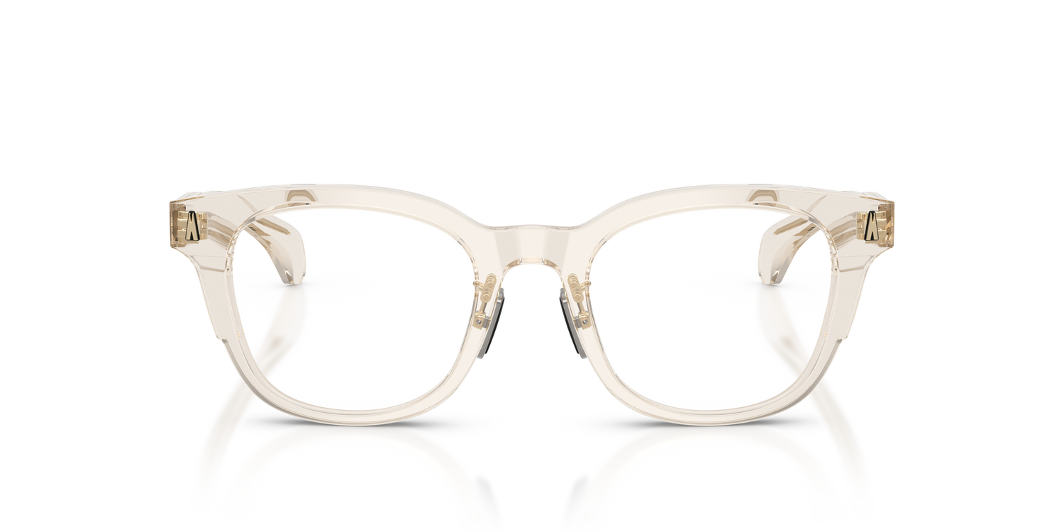 MONCLER ME2011D 3003 48