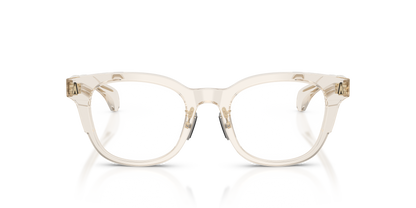 MONCLER ME2011D 3003 48