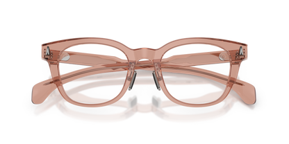 MONCLER ME2011D 3008 48