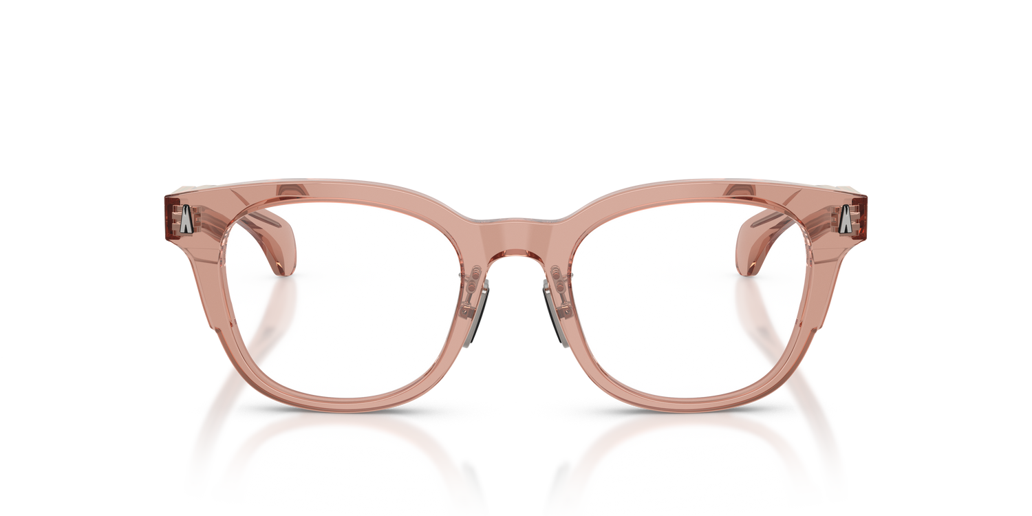 MONCLER ME2011D 3008 48