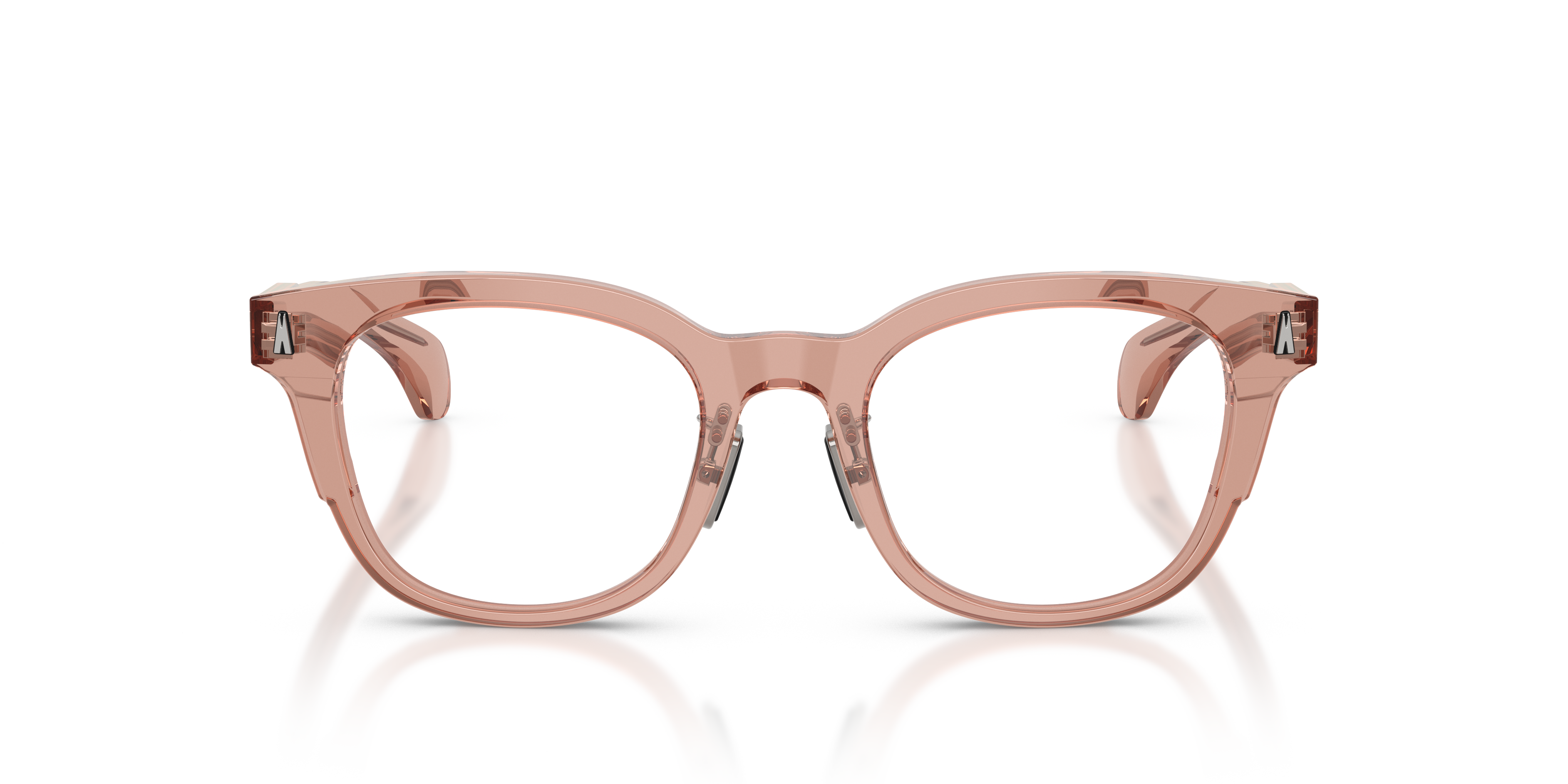 MONCLER ME2011D 3008 48