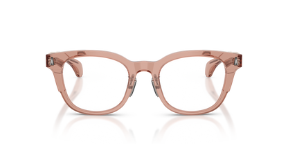 MONCLER ME2011D 3008 48