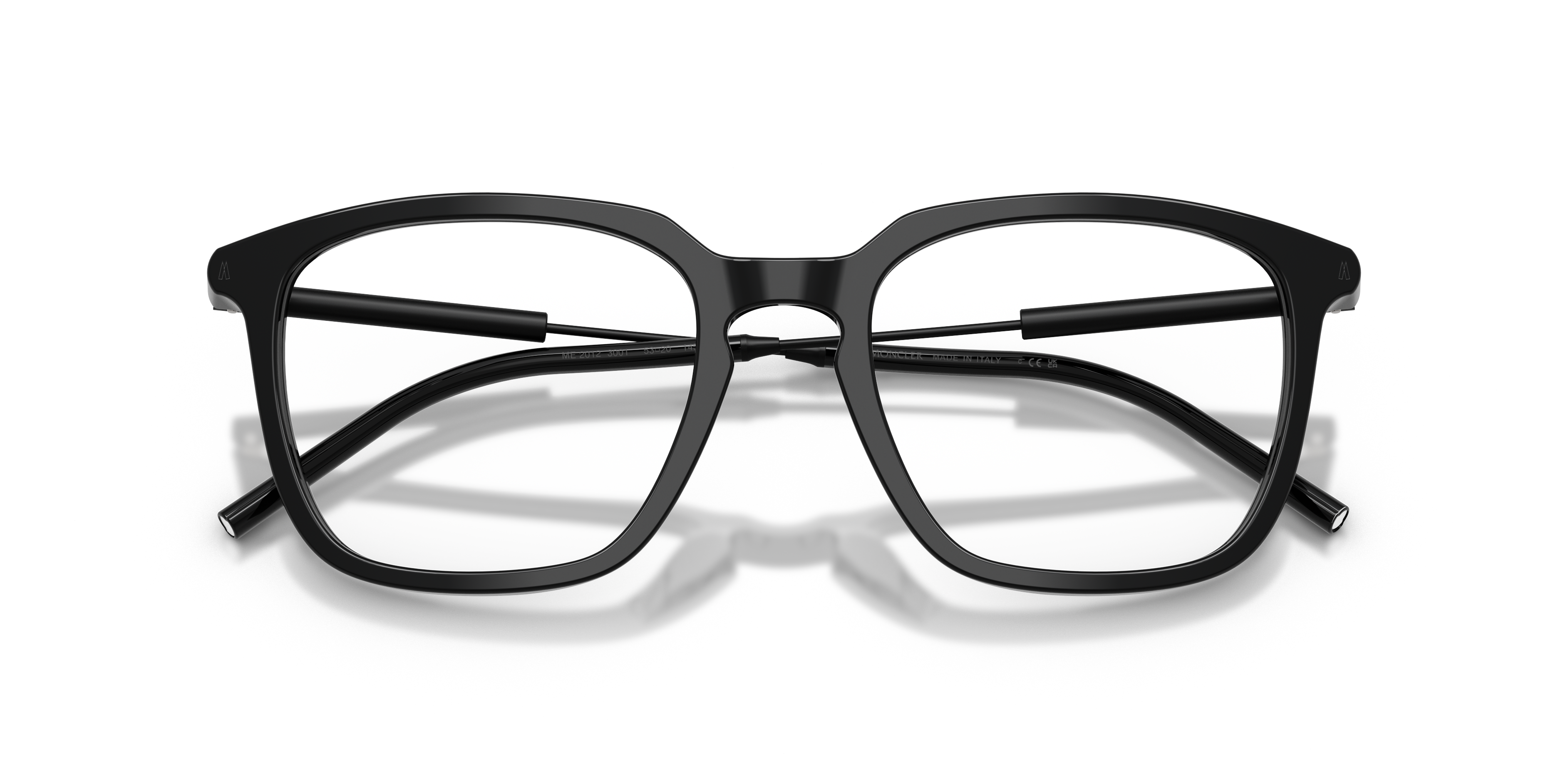 MONCLER ME2012 3001 51