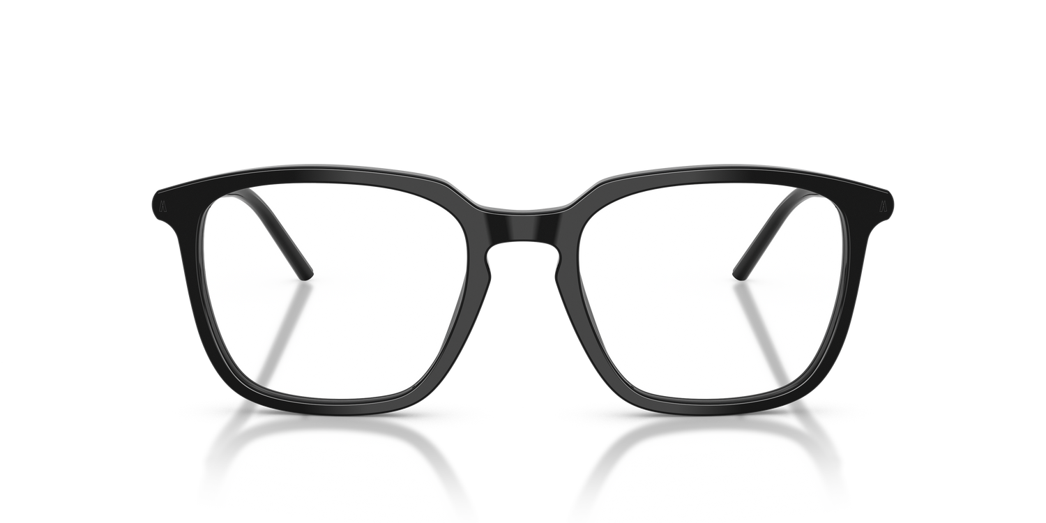 MONCLER ME2012 3001 53