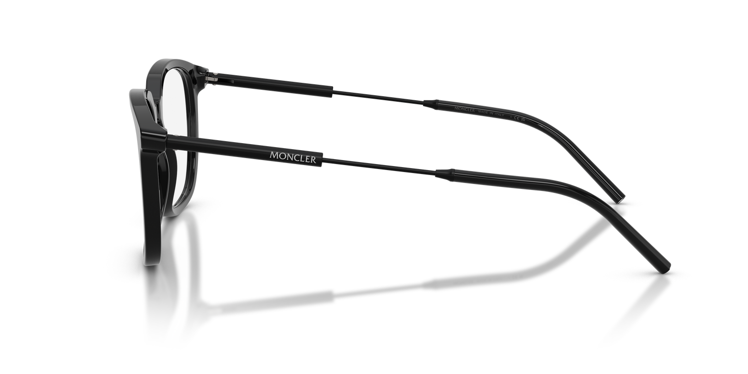 MONCLER ME2012 3001 53