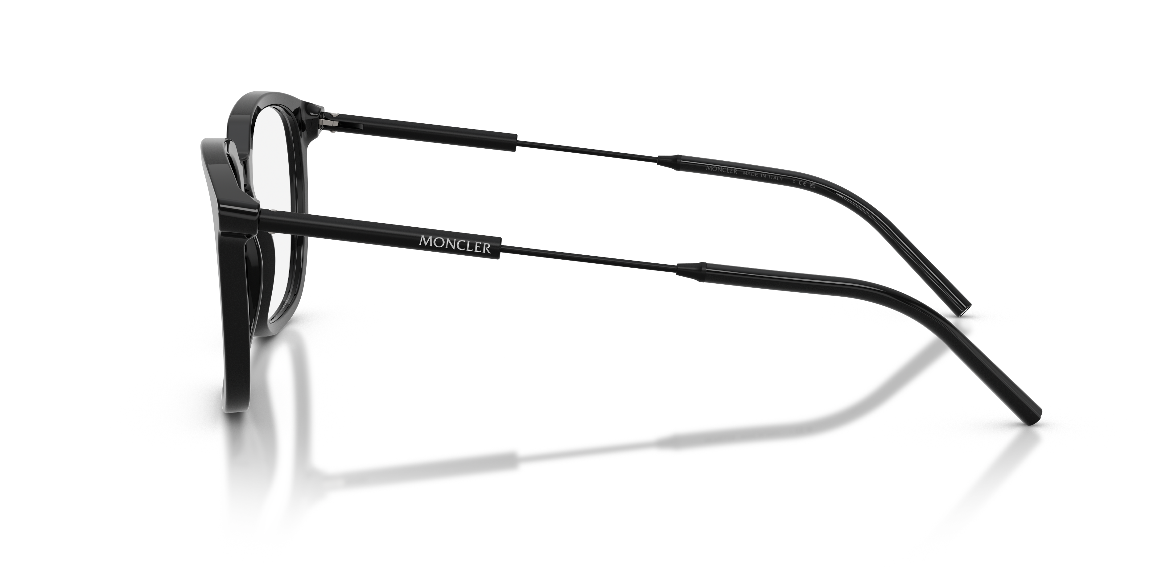 MONCLER ME2012 3001 53