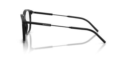 MONCLER ME2012 3001 51