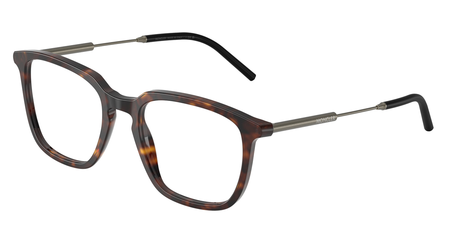 MONCLER ME2012 3002 51