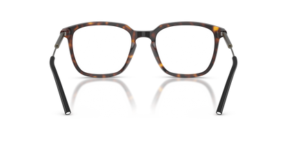 MONCLER ME2012 3002 53