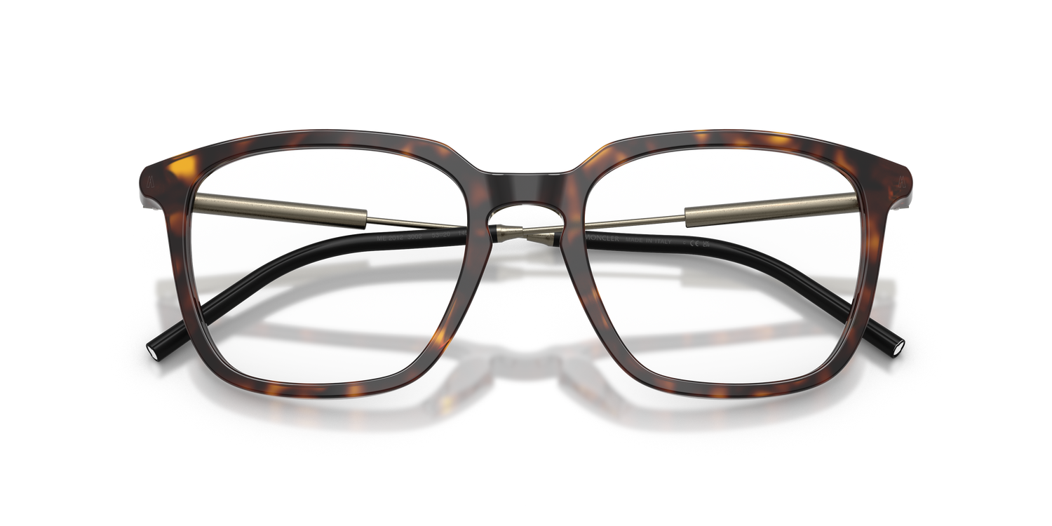 MONCLER ME2012 3002 51