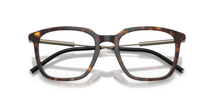 MONCLER ME2012 3002 53