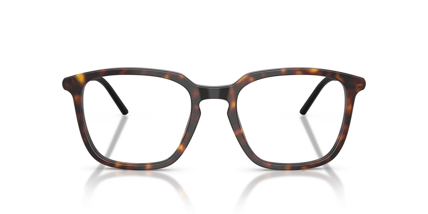 MONCLER ME2012 3002 51