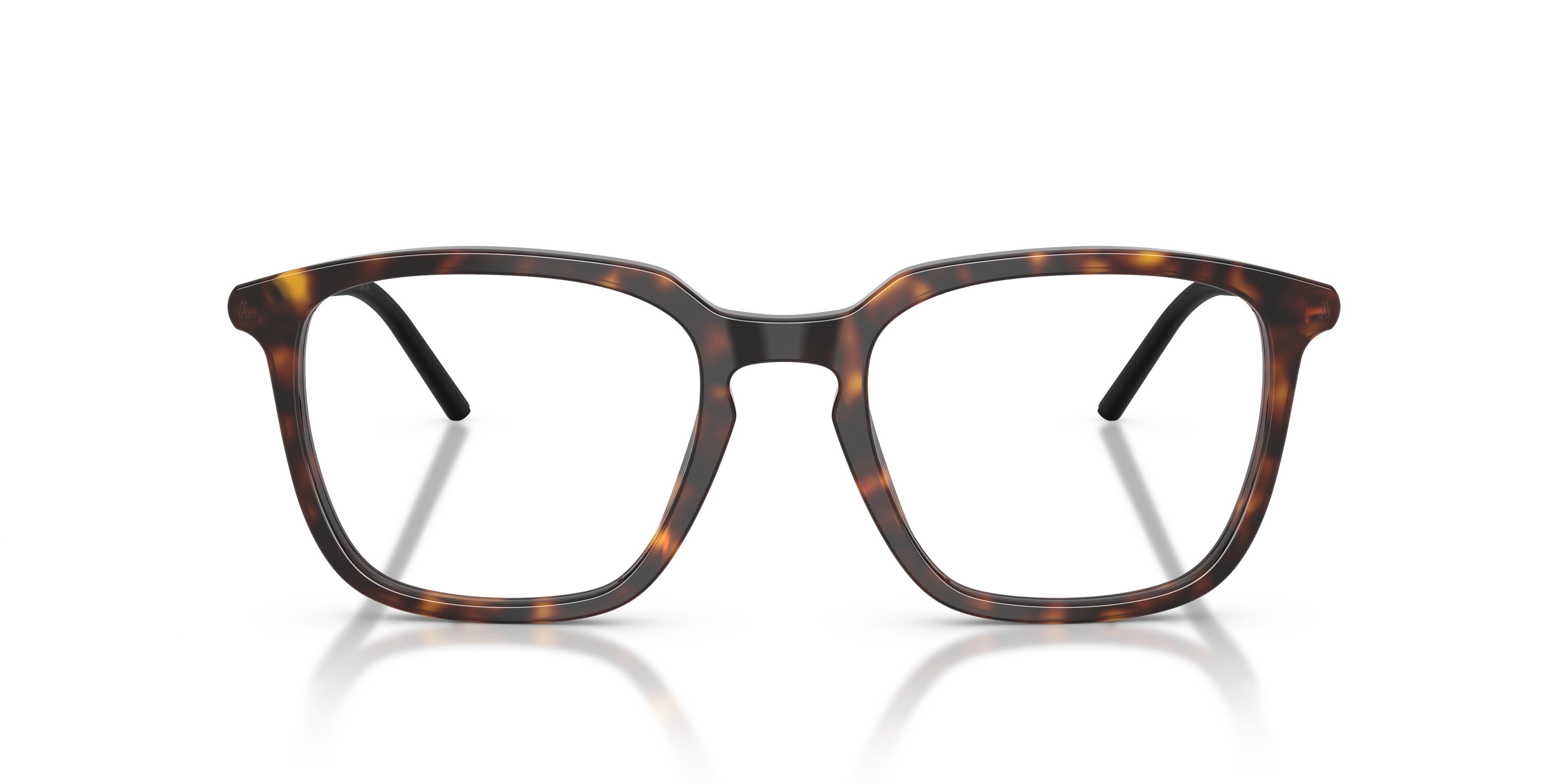 MONCLER ME2012 3002 51