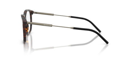 MONCLER ME2012 3002 51