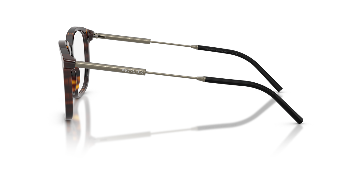 MONCLER ME2012 3002 53