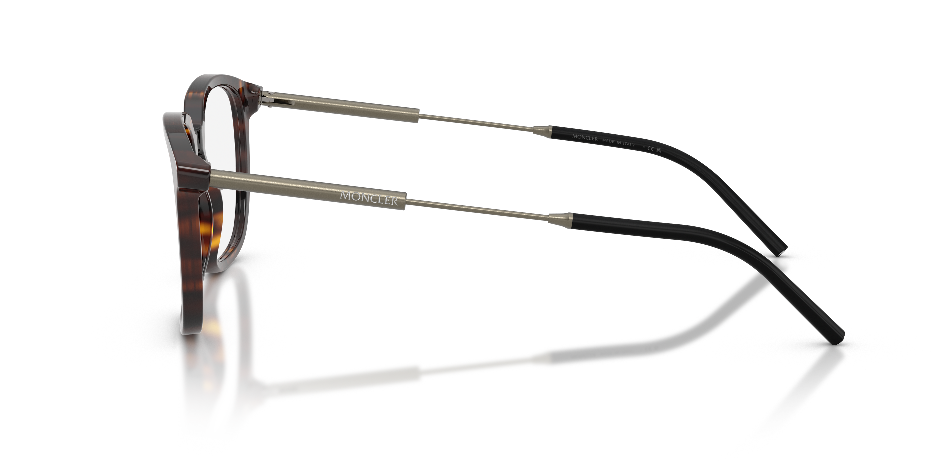 MONCLER ME2012 3002 53