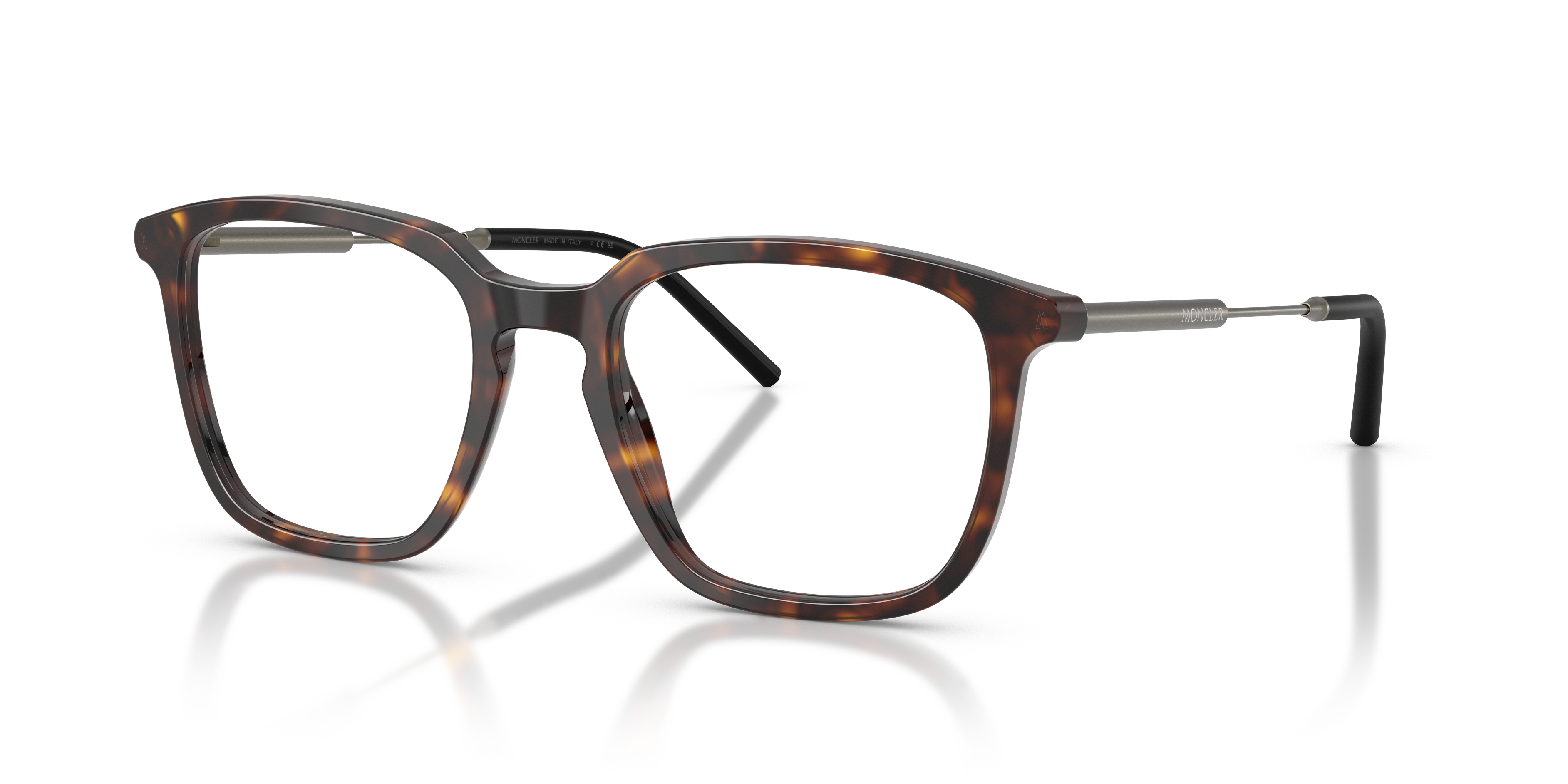 MONCLER ME2012 3002 51