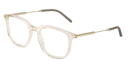 MONCLER ME2012 3003 53