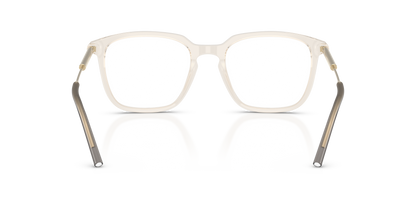 MONCLER ME2012 3003 53