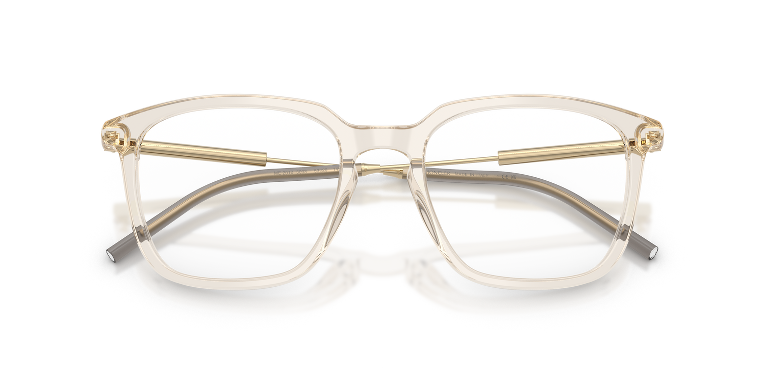 MONCLER ME2012 3003 53