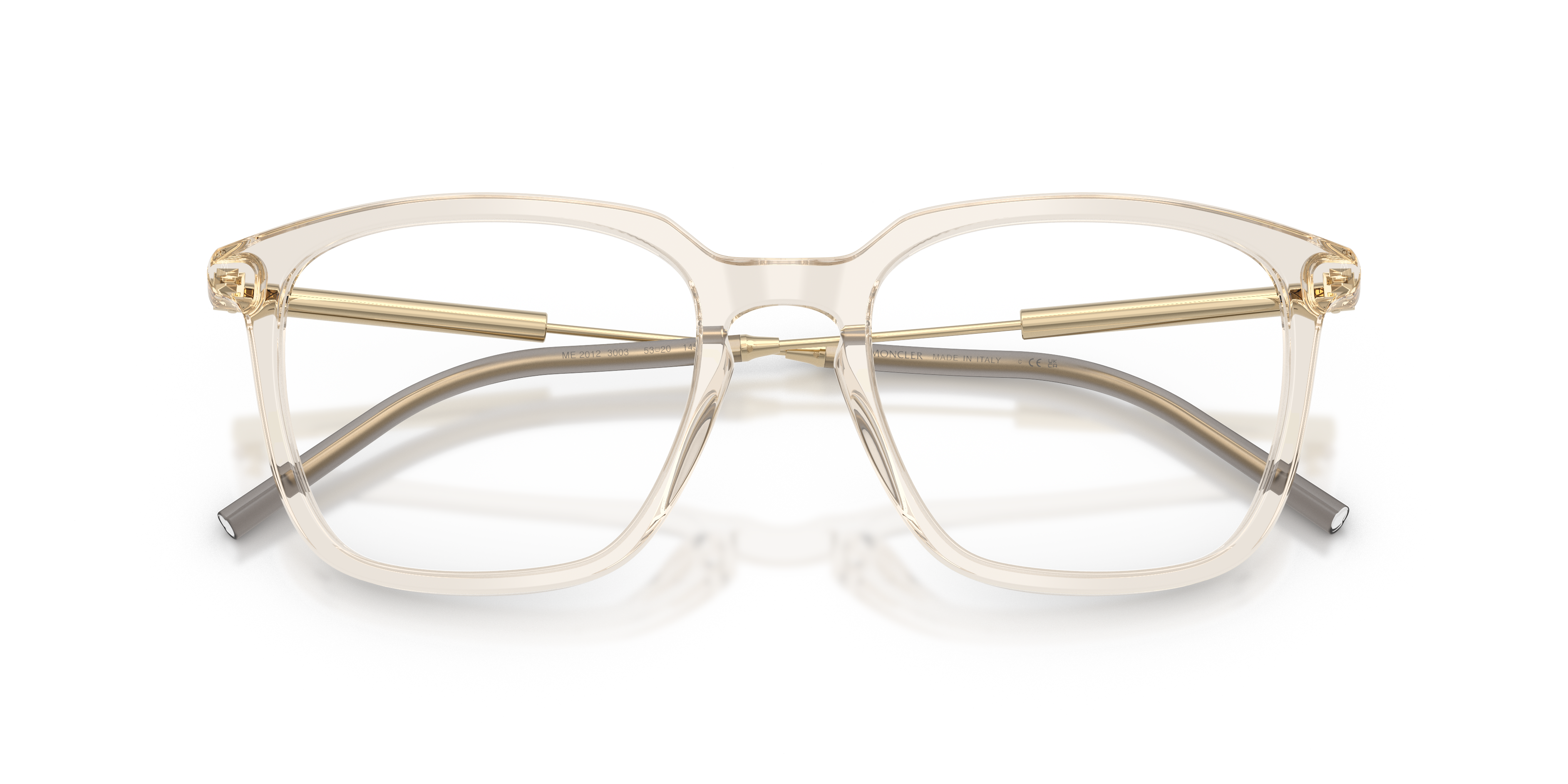 MONCLER ME2012 3003 53