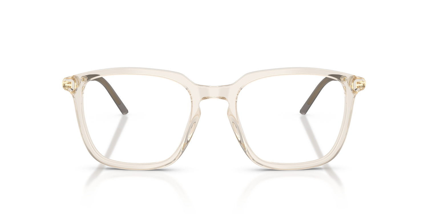 MONCLER ME2012 3003 51