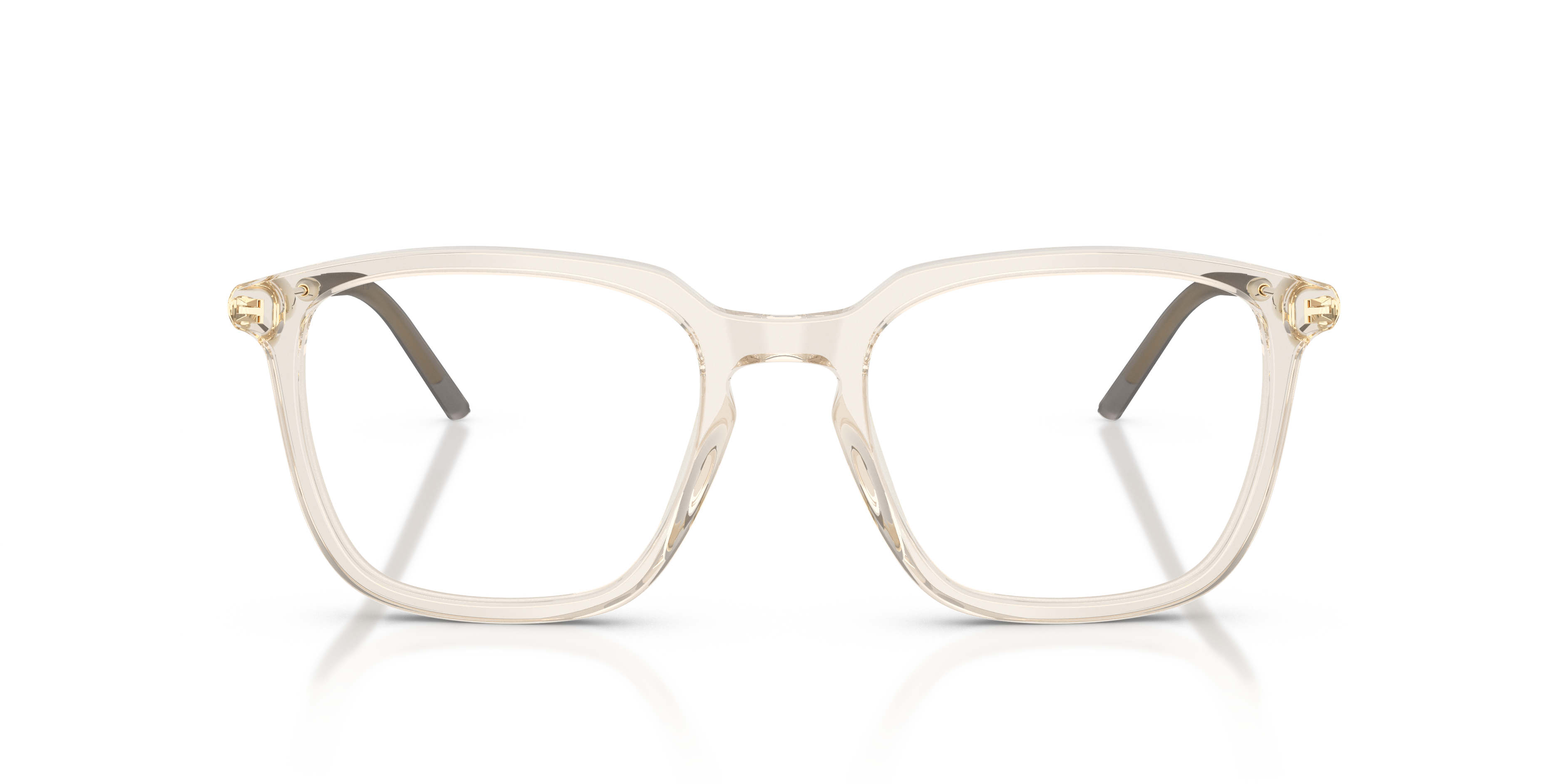 MONCLER ME2012 3003 51