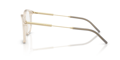 MONCLER ME2012 3003 51