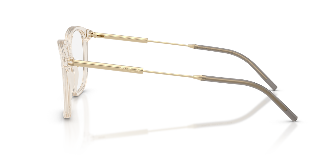 MONCLER ME2012 3003 53