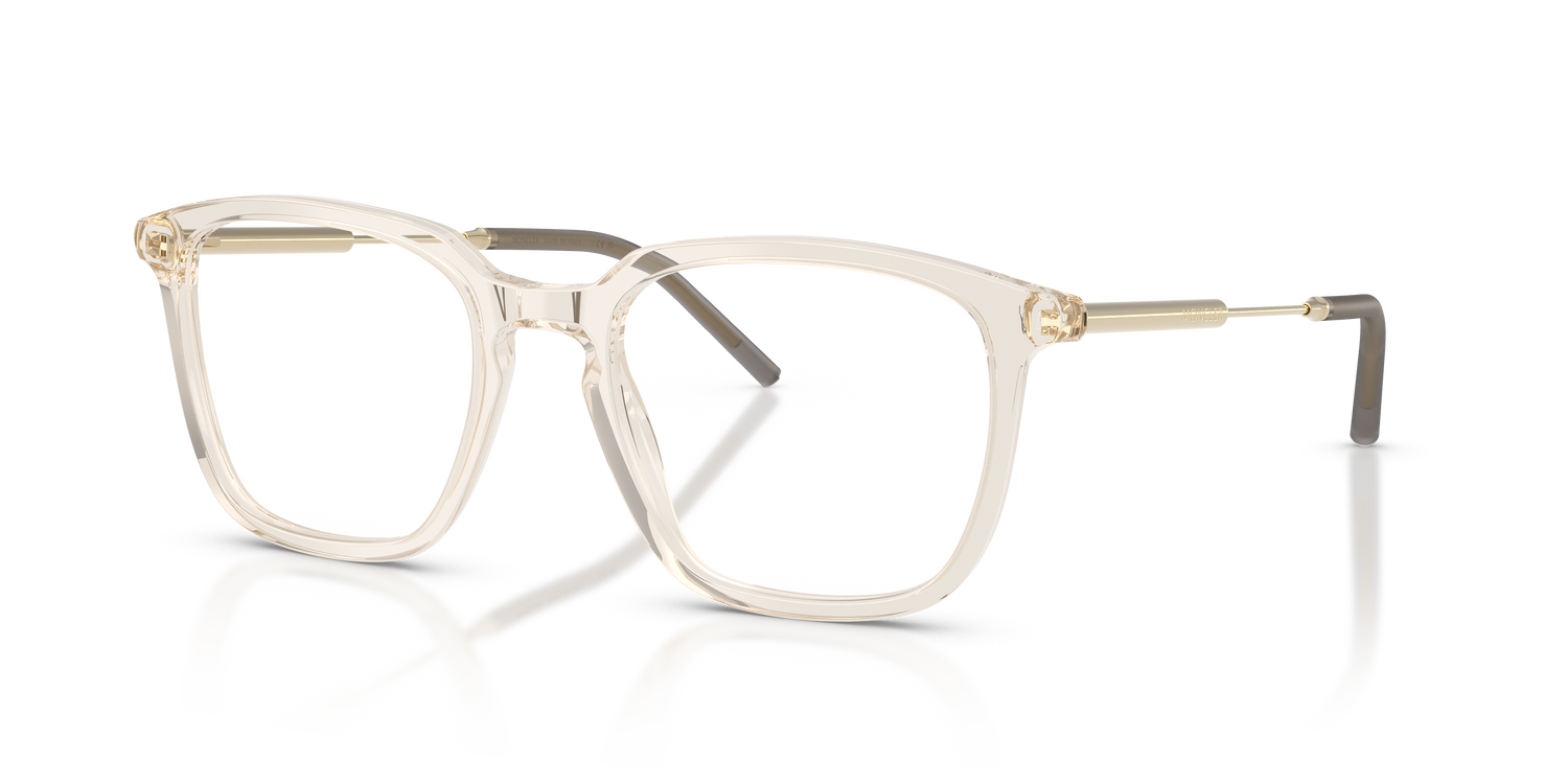 MONCLER ME2012 3003 51