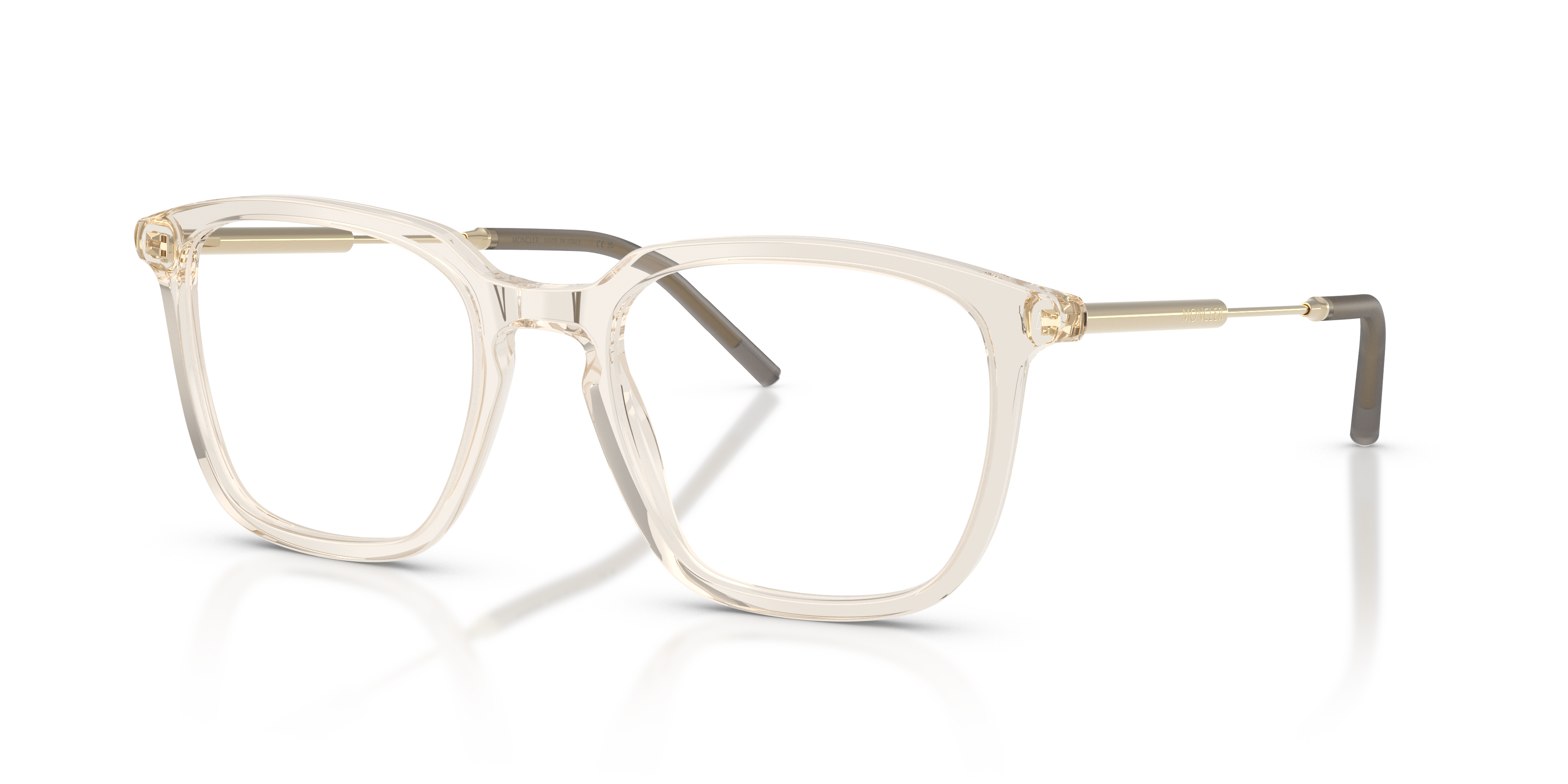 MONCLER ME2012 3003 51