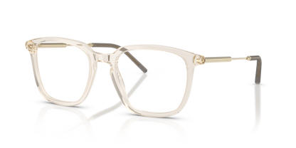 MONCLER ME2012 3003 51