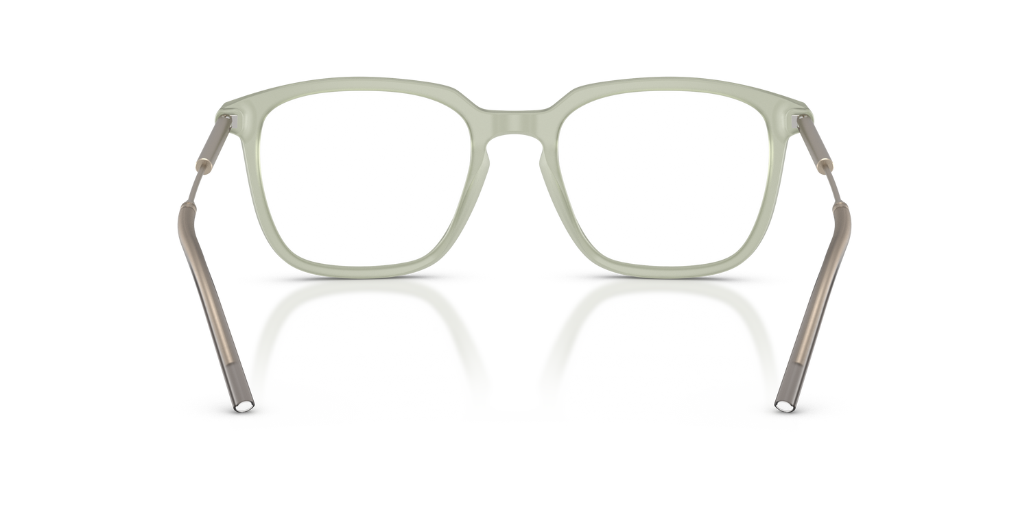 MONCLER ME2012 3019 51