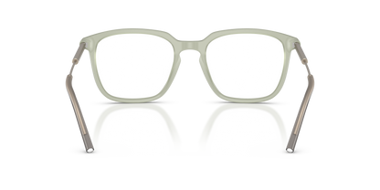 MONCLER ME2012 3019 51