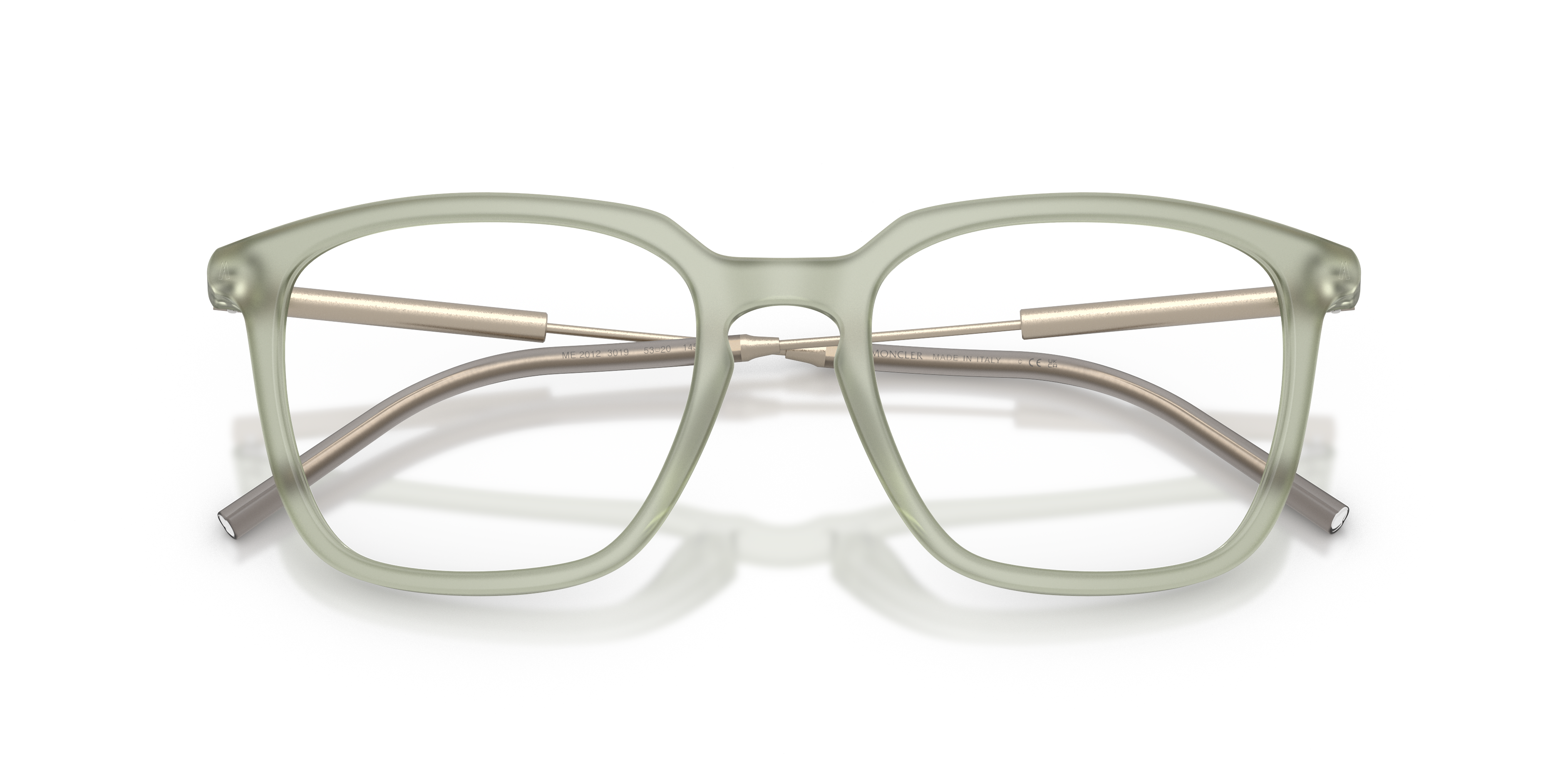 MONCLER ME2012 3019 51