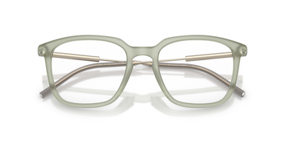 MONCLER ME2012 3019 51