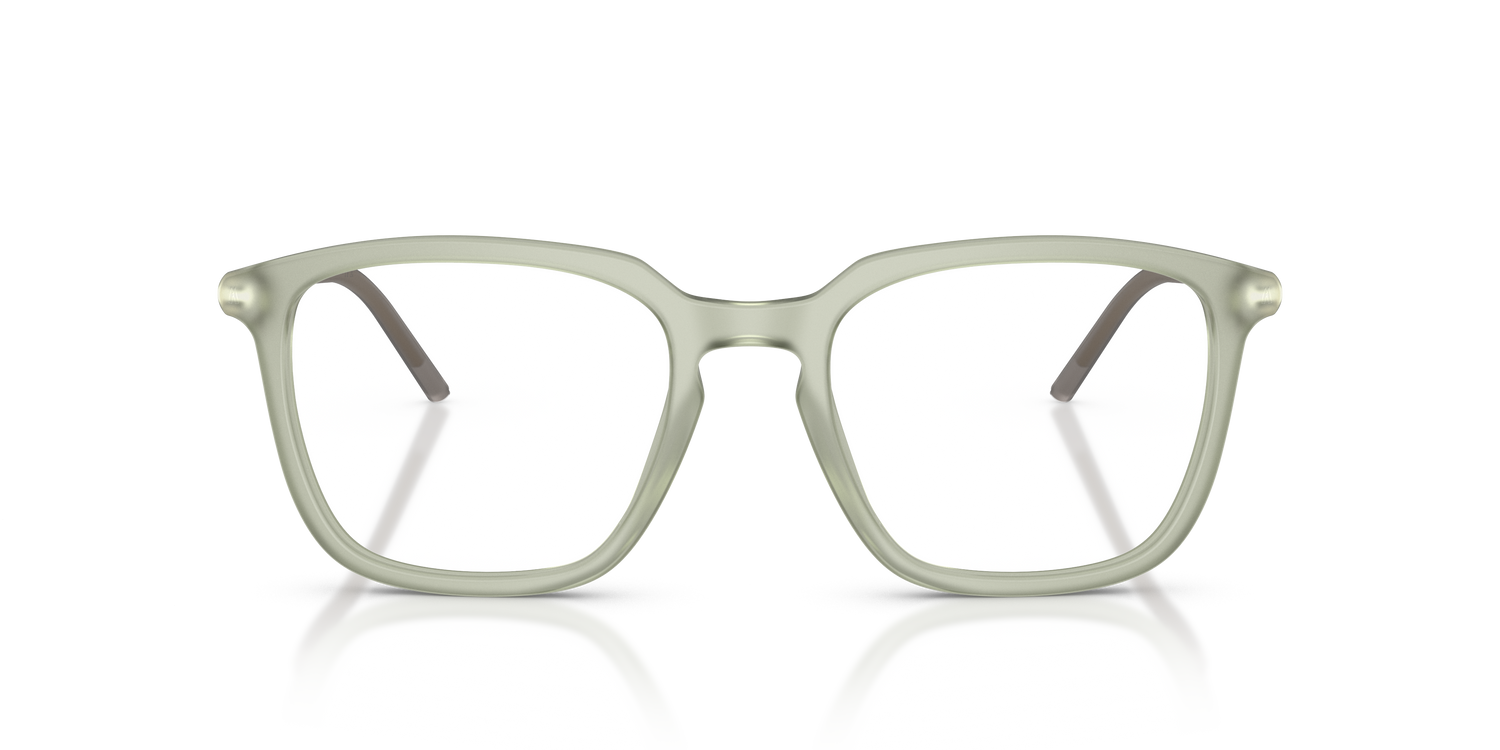 MONCLER ME2012 3019 53