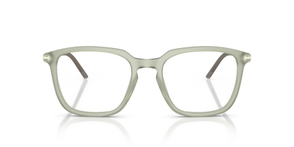 MONCLER ME2012 3019 53