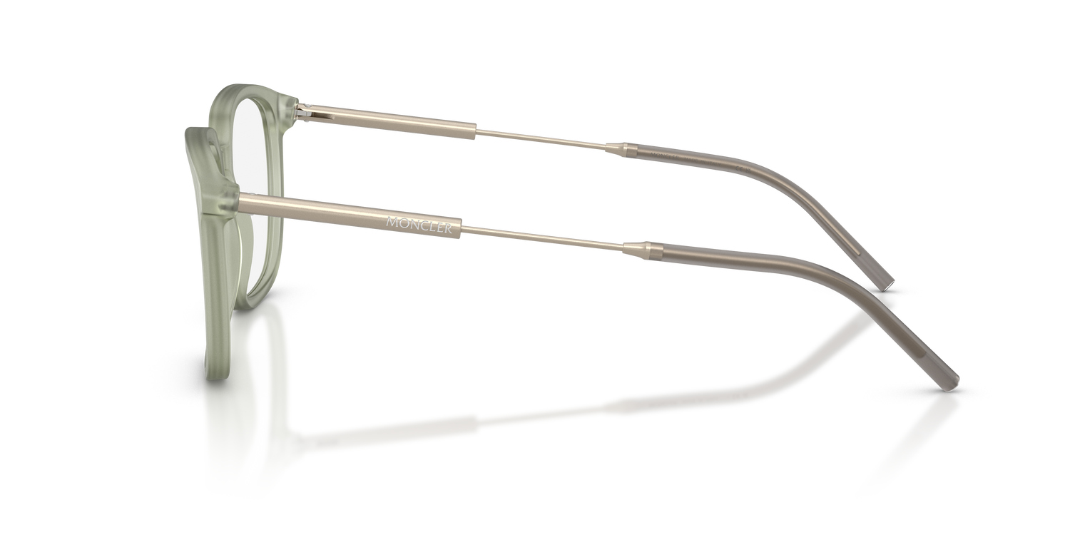 MONCLER ME2012 3019 53