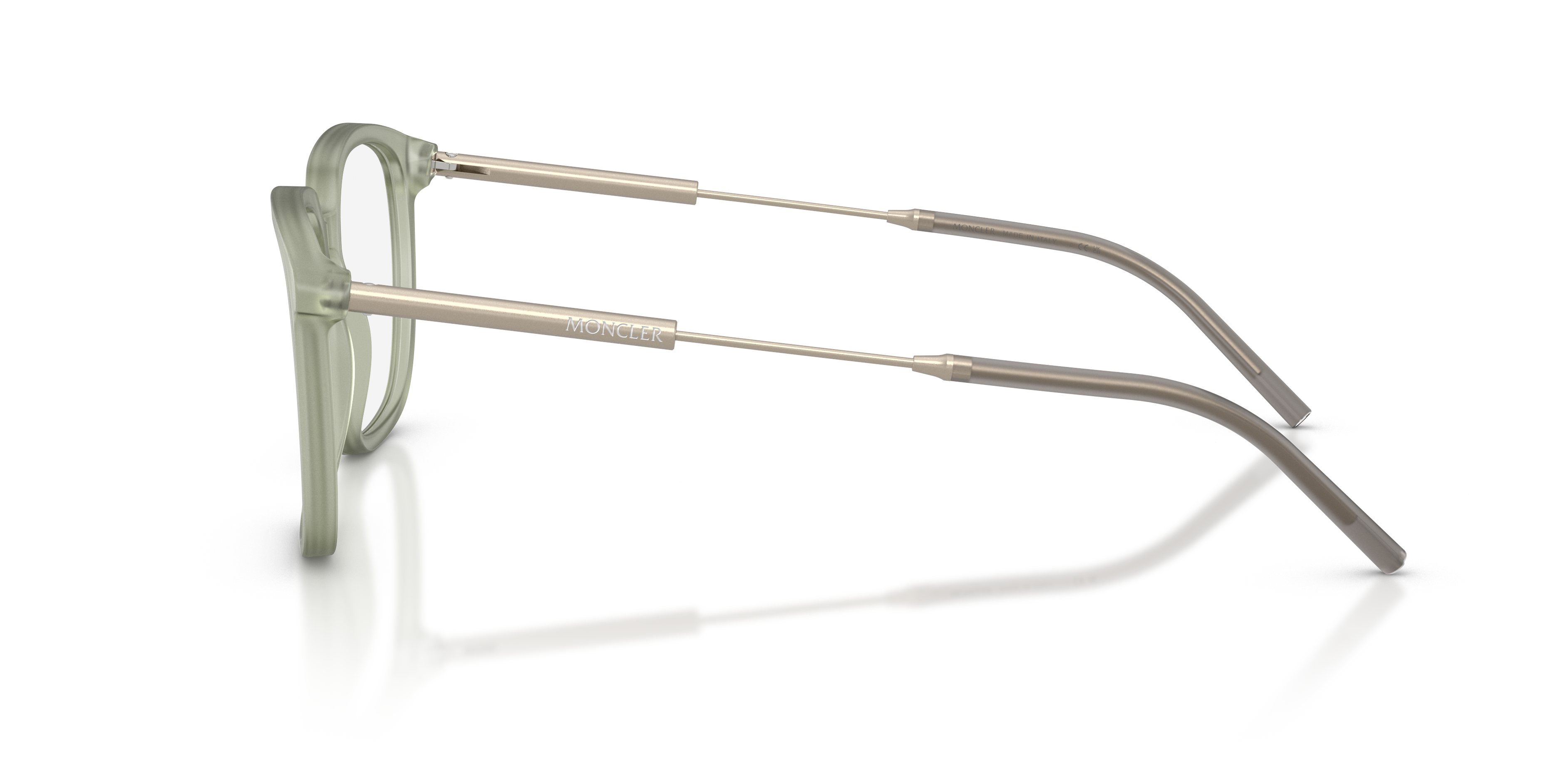 MONCLER ME2012 3019 53