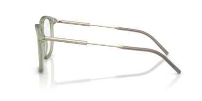 MONCLER ME2012 3019 53