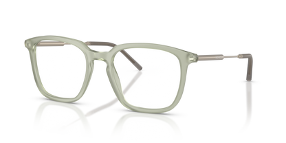 MONCLER ME2012 3019 51