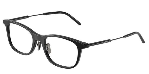 MONCLER ME2013D 3001 51