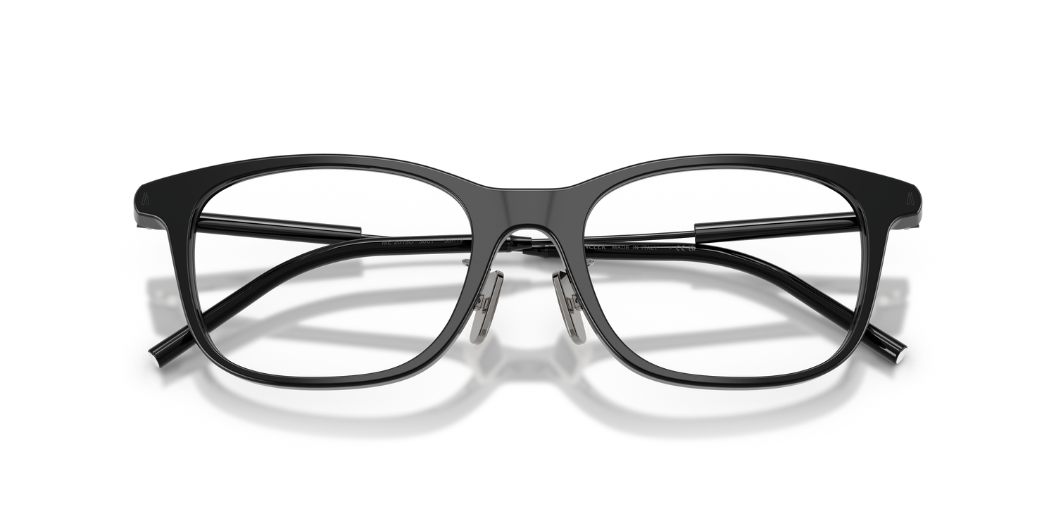 MONCLER ME2013D 3001 51