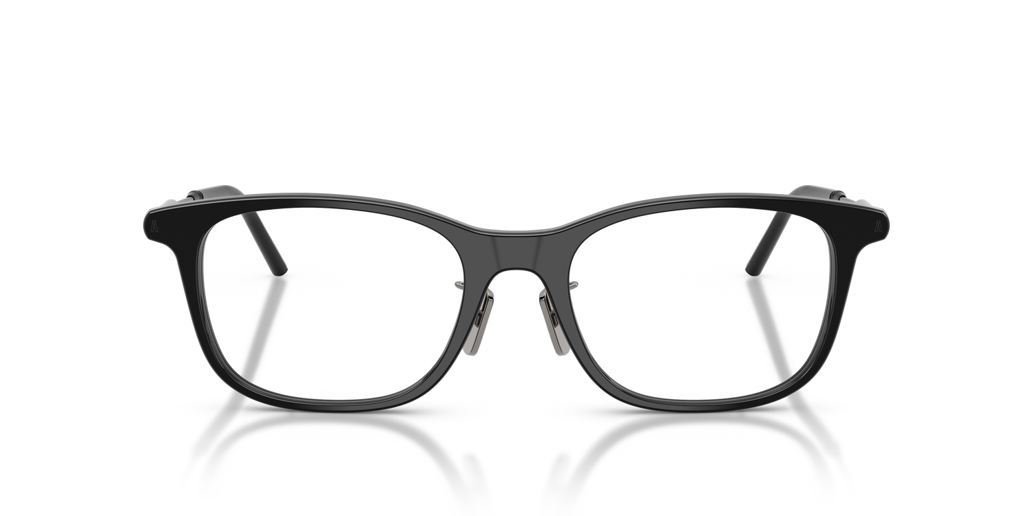 MONCLER ME2013D 3001 51