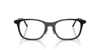 MONCLER ME2013D 3001 51