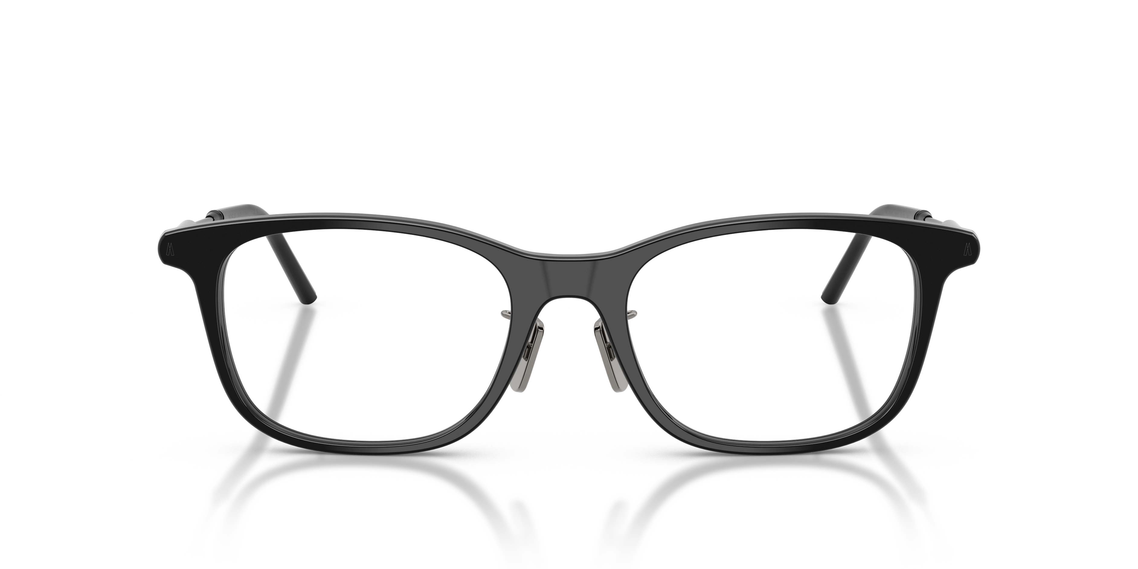 MONCLER ME2013D 3001 53