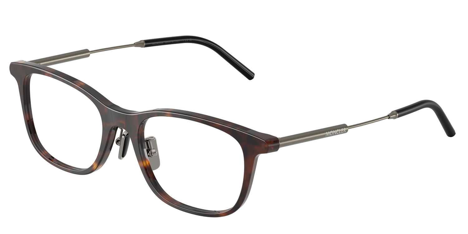 MONCLER ME2013D 3002 53